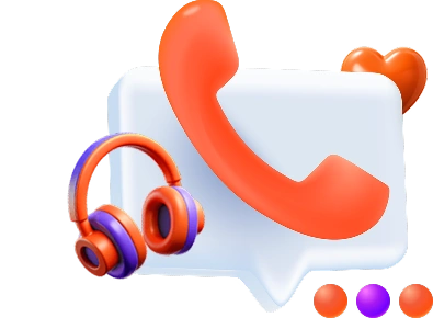 Поддержка Ростелеком в деревня Воронино